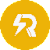 SRBPUSD