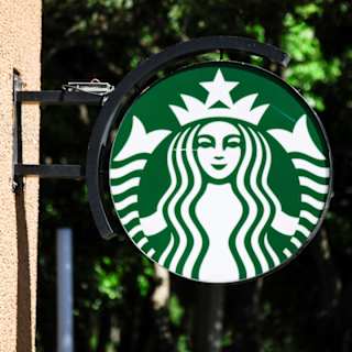 Starbucks accelerates staffing overhaul to all stores