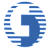 CHT