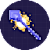 SPELLUSD