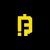BFICUSD