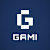 GAMIUSD