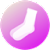 SOCKSUSD