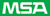 MSA