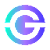 GXAUSD