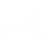 ANET