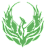 GSFI