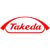 TAK