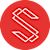SUBUSD