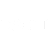 OSCR