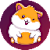 HAMSUSD
