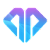 MNRUSD
