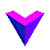 VXLUSD