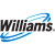 WMB