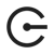 CTCUSD