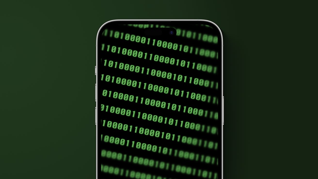 16 billion logins discovered across exposed datasets