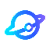 TITANUSD