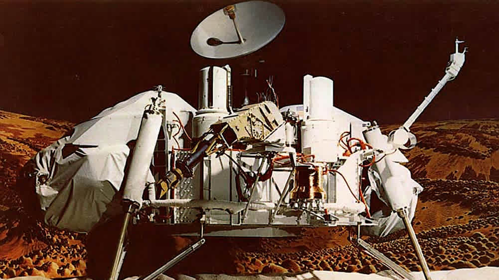 jpl.nasa.gov