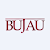 BUJA