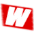 WAIFUSD