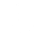 GEG