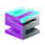 SSSUSD