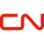 CNI