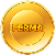 FERMAUSD