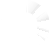 TRACUSD