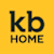 KBH