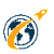 FUTUREUSD