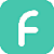 FORUSD