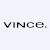 VNCE