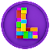 LEGOUSD