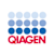 QGEN