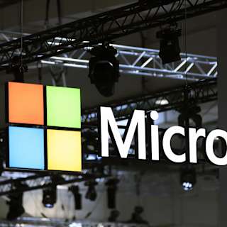 Microsoft cuts 9,000 jobs to fund $80B AI investment