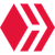 HIVEUSD
