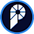 PALLAUSD