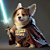 FLOKIDASHUSD