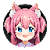 CATGIRLUSD