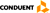 CNDT