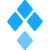 SSVUSD