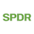 SPYD