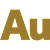 AUST