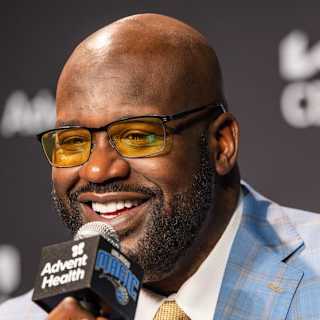 Shaquille O'Neal agrees to pay $1.8M to settle FTX class action