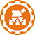 SILKUSD