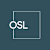 OSLUSD
