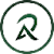 RIAUSD