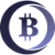 IMBTCUSD