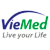 VMD